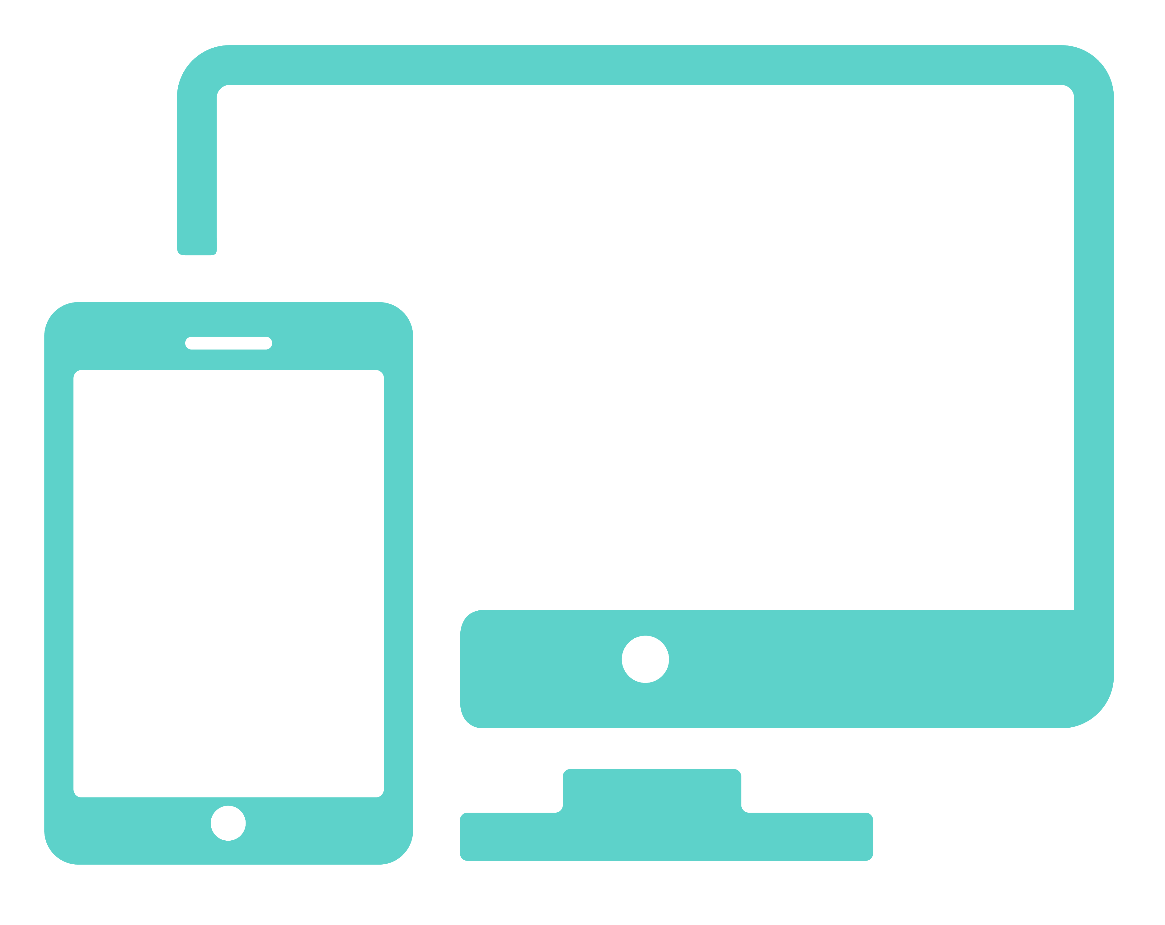 mobile-first-design-icon-smartphone-and-desktop-minimalist