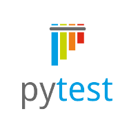pytest logo